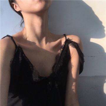 烈火狂战游戏