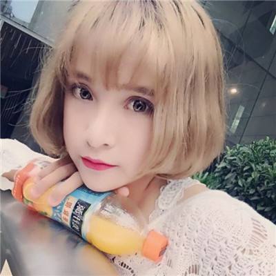 超级群英传果盘版手游下载